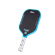 Pickleball